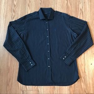 Burberry Dress Shirt